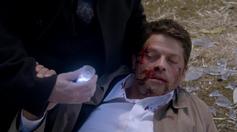 Soul Survivor Recap - Supernatural Fan Wiki Soul Survivor Recap - Supernatural Fan Wiki